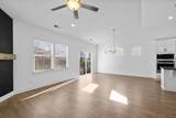 9265 Thomason Trl - Photo 11