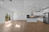9265 Thomason Trl - Photo 12