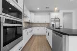 9265 Thomason Trl - Photo 14