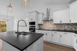 9265 Thomason Trl - Photo 15