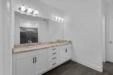 9265 Thomason Trl - Photo 20