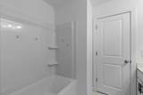 9265 Thomason Trl - Photo 31