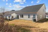 9265 Thomason Trl - Photo 33