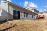 9265 Thomason Trl - Photo 34