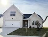1129 Javier Dr - Photo 1