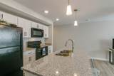 1960 Batts Ln - Photo 11