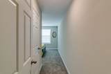 1960 Batts Ln - Photo 18