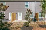 1960 Batts Ln - Photo 23
