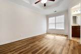 3784 Harvest Ridge - Photo 11