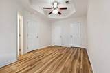 3784 Harvest Ridge - Photo 12
