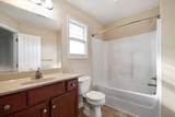 3784 Harvest Ridge - Photo 13