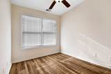 3784 Harvest Ridge - Photo 14