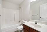 3784 Harvest Ridge - Photo 15