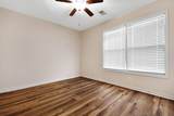 3784 Harvest Ridge - Photo 16