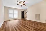 3784 Harvest Ridge - Photo 5