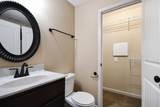 165 Center Pointe Drive - Photo 11