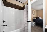 165 Center Pointe Drive - Photo 12