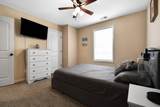 165 Center Pointe Drive - Photo 14