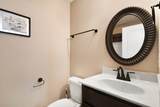 165 Center Pointe Drive - Photo 15
