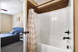 165 Center Pointe Drive - Photo 16