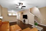 165 Center Pointe Drive - Photo 3