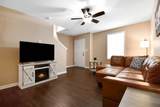 165 Center Pointe Drive - Photo 4
