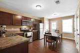 165 Center Pointe Drive - Photo 5