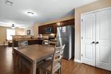 165 Center Pointe Drive - Photo 7