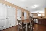 165 Center Pointe Drive - Photo 8