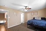 165 Center Pointe Drive - Photo 10
