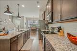 207 Stonecrest Cir - Photo 16