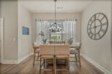 207 Stonecrest Cir - Photo 19