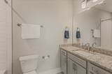 207 Stonecrest Cir - Photo 25