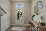207 Stonecrest Cir - Photo 4