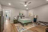 207 Stonecrest Cir - Photo 6