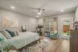 207 Stonecrest Cir - Photo 7
