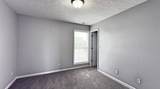 3725 S Jot Dr - Photo 12