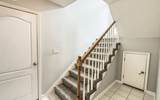 3725 S Jot Dr - Photo 15