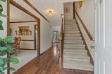 4803 Wayside Dr - Photo 36