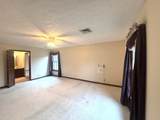 4803 Wayside Dr - Photo 39