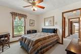 4803 Wayside Dr - Photo 43