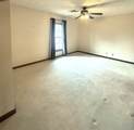 4803 Wayside Dr - Photo 48