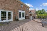 4803 Wayside Dr - Photo 52