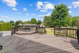 4803 Wayside Dr - Photo 54