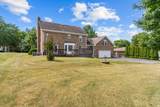 4803 Wayside Dr - Photo 58