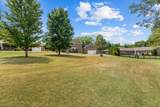 4803 Wayside Dr - Photo 59