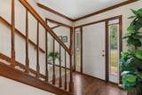 4803 Wayside Dr - Photo 10