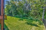4129 Barnsley Loop - Photo 32