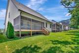 4129 Barnsley Loop - Photo 33
