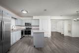 4910 Laura Jeanne Blvd - Photo 13